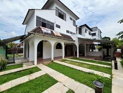 Platina Gardens (D27), Semi-Detached #581271871